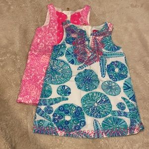 BUNDLE Lilly Pulitzer for Target 12 month bundle